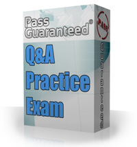 920-216 Practice Exam Questions icon